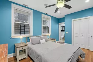 1215 W Norwood St, Chicago, IL 60660 - Photo 9