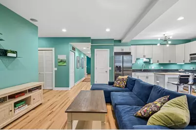 1215 W Norwood Street #1, Chicago, IL 60660 - Photo 7