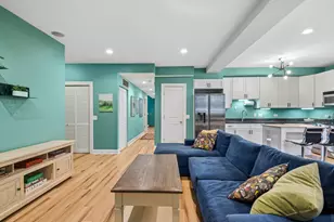 1215 W Norwood St, Chicago, IL 60660 - Photo 7