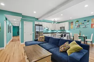 1215 W Norwood St, Chicago, IL 60660 - Photo 3