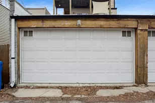 1215 W Norwood St, Chicago, IL 60660 - Photo 17