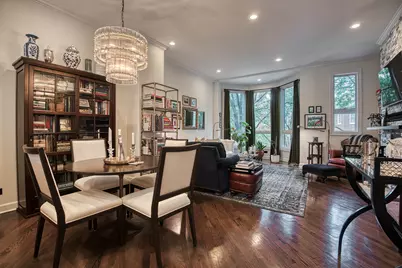 339 W Scott Street, Chicago, IL 60610 - Photo 7