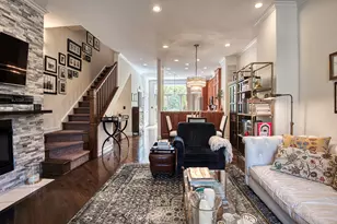 339 W Scott St, Chicago, IL 60610 - Photo 5