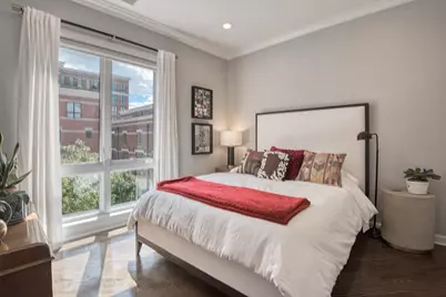 339 W Scott Street, Chicago, IL 60610 - Photo 19