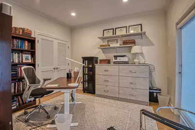 339 W Scott Street, Chicago, IL 60610 - Photo 27