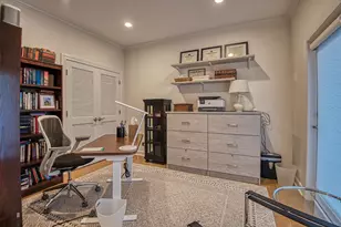 339 W Scott St, Chicago, IL 60610 - Photo 27