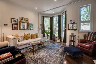 339 W Scott Street, Chicago, IL 60610 - Photo 3