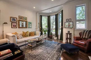 339 W Scott St, Chicago, IL 60610 - Photo 3