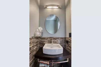 339 W Scott Street, Chicago, IL 60610 - Photo 29