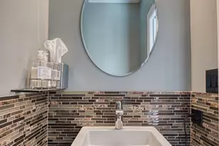 339 W Scott St, Chicago, IL 60610 - Photo 29