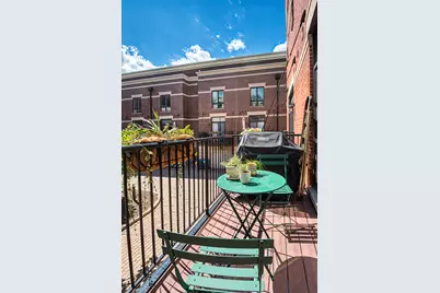 339 W Scott Street, Chicago, IL 60610 - Photo 13