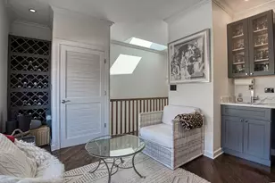 339 W Scott St, Chicago, IL 60610 - Photo 23