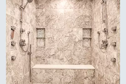 339 W Scott Street, Chicago, IL 60610 - Photo 17