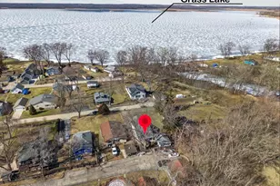 39223 N Willow Ln, Antioch, IL 60002 - Photo 3