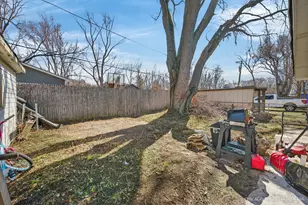 39223 N Willow Ln, Antioch, IL 60002 - Photo 17