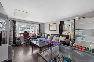 39223 N Willow Ln, Antioch, IL 60002 - Photo 7