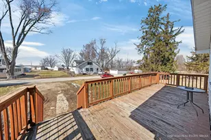 39223 N Willow Ln, Antioch, IL 60002 - Photo 5