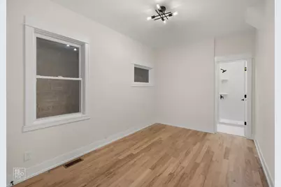 3641 N Hermitage Avenue, Chicago, IL 60613 - Photo 21