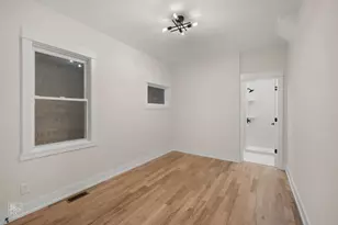 3641 N Hermitage Ave, Chicago, IL 60613 - Photo 21