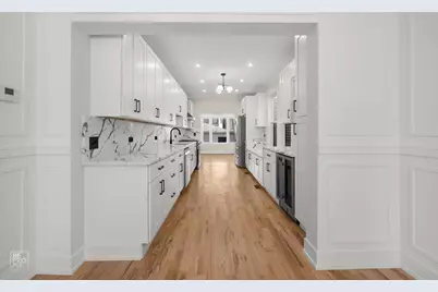 3641 N Hermitage Avenue, Chicago, IL 60613 - Photo 7