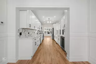 3641 N Hermitage Ave, Chicago, IL 60613 - Photo 7