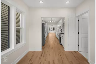 3641 N Hermitage Avenue, Chicago, IL 60613 - Photo 11