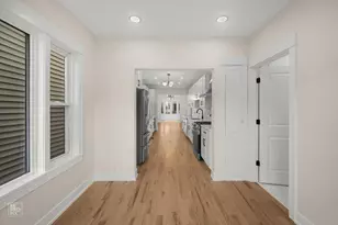 3641 N Hermitage Ave, Chicago, IL 60613 - Photo 11