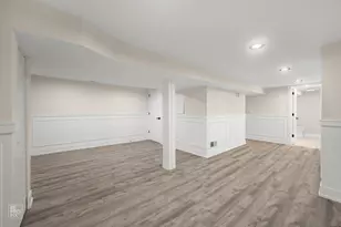 3641 N Hermitage Ave, Chicago, IL 60613 - Photo 27