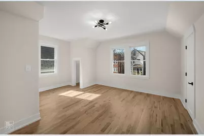 3641 N Hermitage Avenue, Chicago, IL 60613 - Photo 13