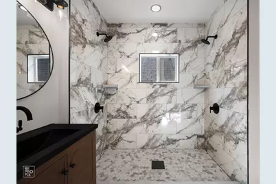 3641 N Hermitage Avenue, Chicago, IL 60613 - Photo 15