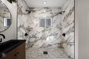 3641 N Hermitage Ave, Chicago, IL 60613 - Photo 15