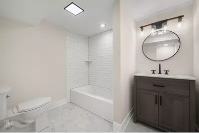 3641 N Hermitage Avenue, Chicago, IL 60613 - Photo 31