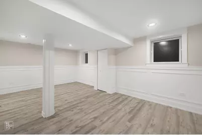 3641 N Hermitage Avenue, Chicago, IL 60613 - Photo 29