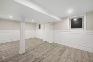 3641 N Hermitage Ave, Chicago, IL 60613 - Photo 29