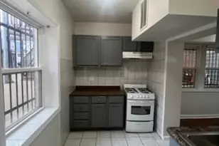 2138 N Kildare Ave, Chicago, IL 60639 - Photo 15