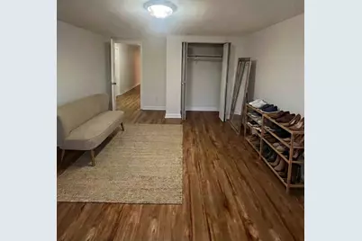 2138 N Kildare Avenue #GARDEN, Chicago, IL 60639 - Photo 5