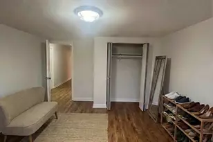 2138 N Kildare Ave, Chicago, IL 60639 - Photo 5