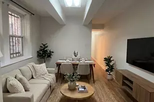 2138 N Kildare Ave, Chicago, IL 60639 - Photo 13