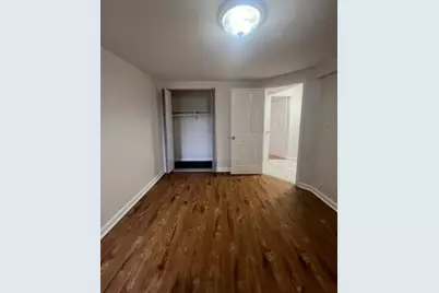 2138 N Kildare Avenue #GARDEN, Chicago, IL 60639 - Photo 7