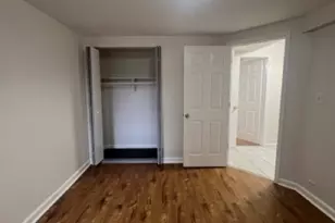 2138 N Kildare Ave, Chicago, IL 60639 - Photo 7