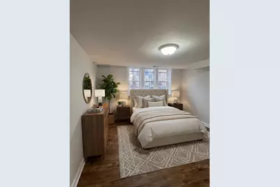 2138 N Kildare Avenue #GARDEN, Chicago, IL 60639 - Photo 3