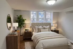 2138 N Kildare Ave, Chicago, IL 60639 - Photo 3