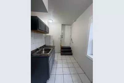 2138 N Kildare Avenue #GARDEN, Chicago, IL 60639 - Photo 17