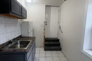 2138 N Kildare Ave, Chicago, IL 60639 - Photo 17