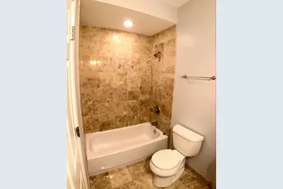 2341 N Albany Avenue #2, Chicago, IL 60647 - Photo 11