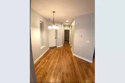 2341 N Albany Avenue #2, Chicago, IL 60647 - Photo 7