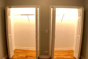 2341 N Albany Ave, Chicago, IL 60647 - Photo 9