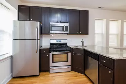 2035 W Arthur Avenue #3W, Chicago, IL 60645 - Photo 3