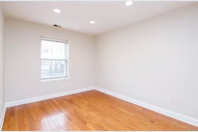 6501 N Claremont Avenue #G, Chicago, IL 60645 - Photo 5