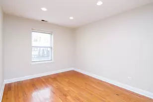 6501 N Claremont Ave, Chicago, IL 60645 - Photo 5